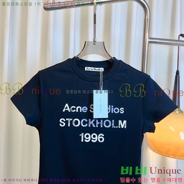 ���� ��ũ�� ��Ʃ��� ���� Ƽ���� AC134503-4