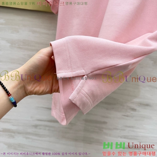 ���� ������ ī�� ����Ƽ BUR0755-2