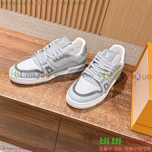 �������� LV Ʈ���̳� ����Ŀ�� LV5116602-1