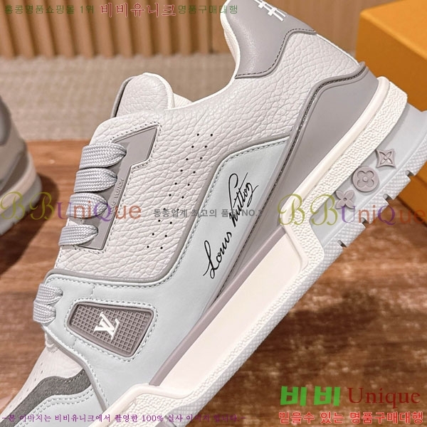 �������� LV Ʈ���̳� ����Ŀ�� LV5116602-1