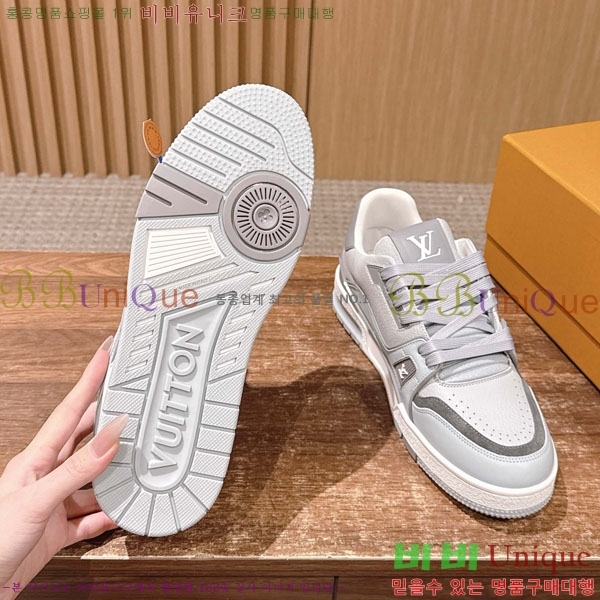 �������� LV Ʈ���̳� ����Ŀ�� LV5116602-1