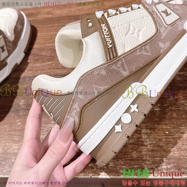 �������� LV Ʈ���̳� ����Ŀ��LV5116602-2