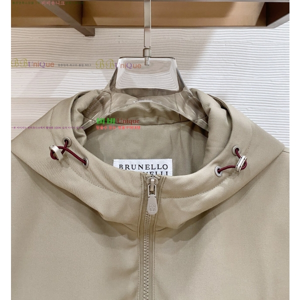 ���� ���ڷ� ��ġ�ڸ� ��Ŷ BC146274-1