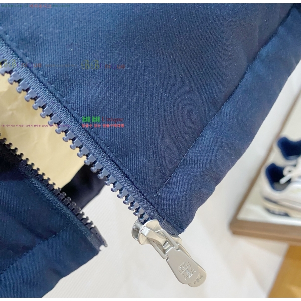 ���� ���ڷ� ��ġ�ڸ� ��Ŷ BC146274-2