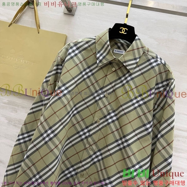 ���� ������ ���� BU56082-4