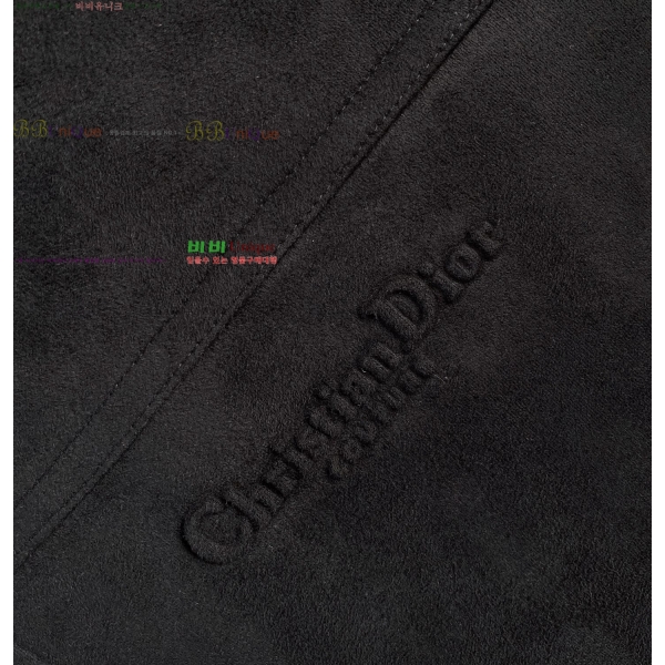 ���� ��� �ٿ� �е� CD542387-1