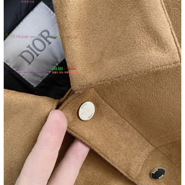 ���� ��� �ٿ� �е� CD542387-2