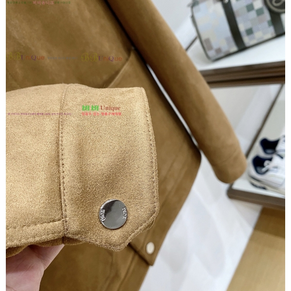 ���� ��� �ٿ� �е� CD542387-2