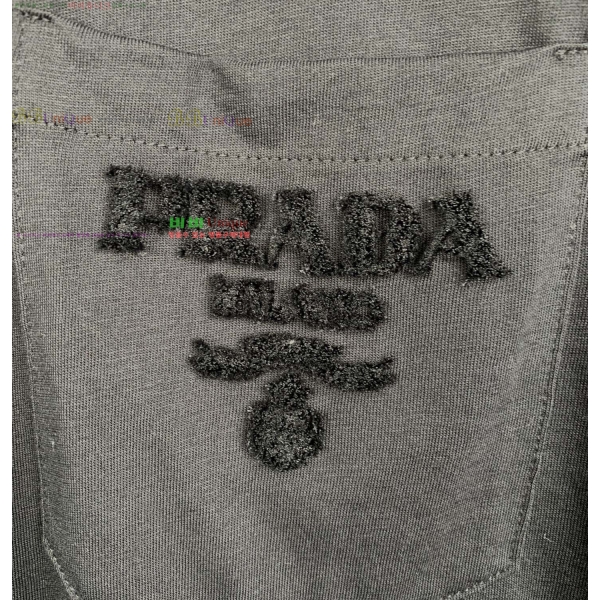 ���� ����� ���� Ƽ���� P987528-2