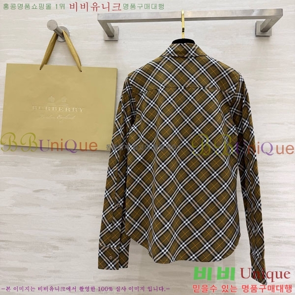 ���� ������ ���� BU56082-5