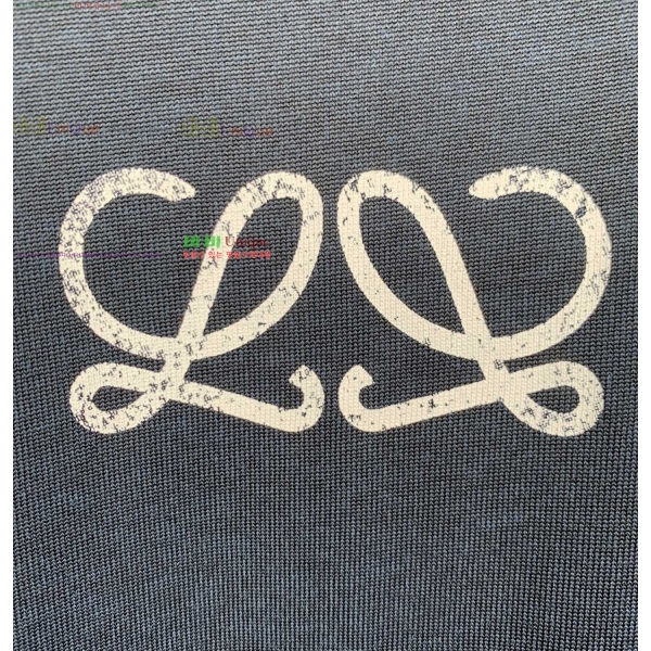 ���� �ο��� ���� Ƽ���� L2824539