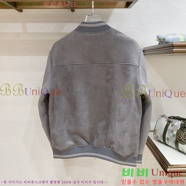 ���� ���ڷ� ��ġ�ڸ� ��Ŷ BC146276