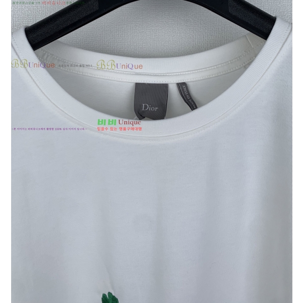 ���� ��� ���� Ƽ���� DO418238-1