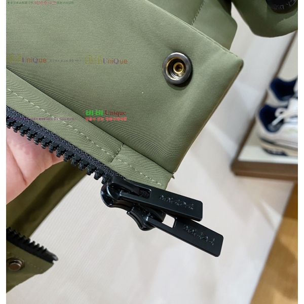 ���� ����� �ٿ� �е� PAD15466