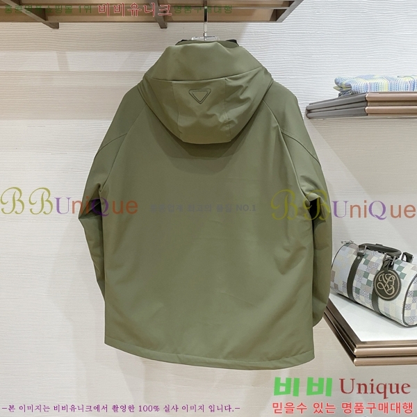 ���� ����� �ٿ� �е� PAD15466