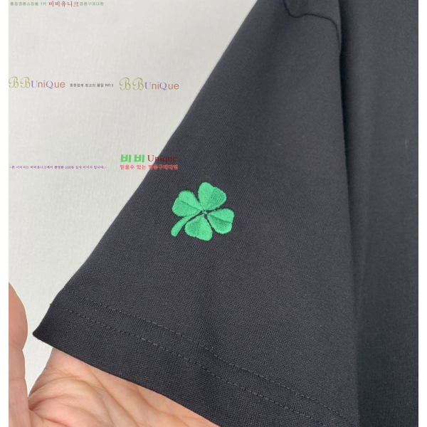 ���� ��� ���� Ƽ���� DO418238-2