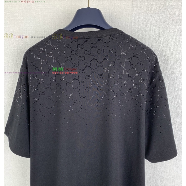 ���� ���� ���� Ƽ���� G8523715