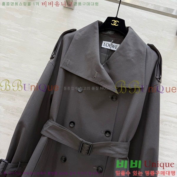 ���� �ο��� ��Ʈ LOW78034-2