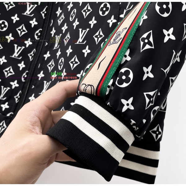 ����  ���̺��� ��Ŷ LV856536-1