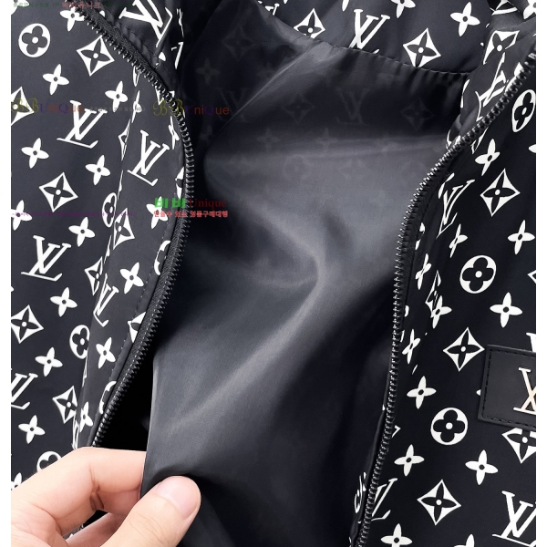 ����  ���̺��� ��Ŷ LV856536-1