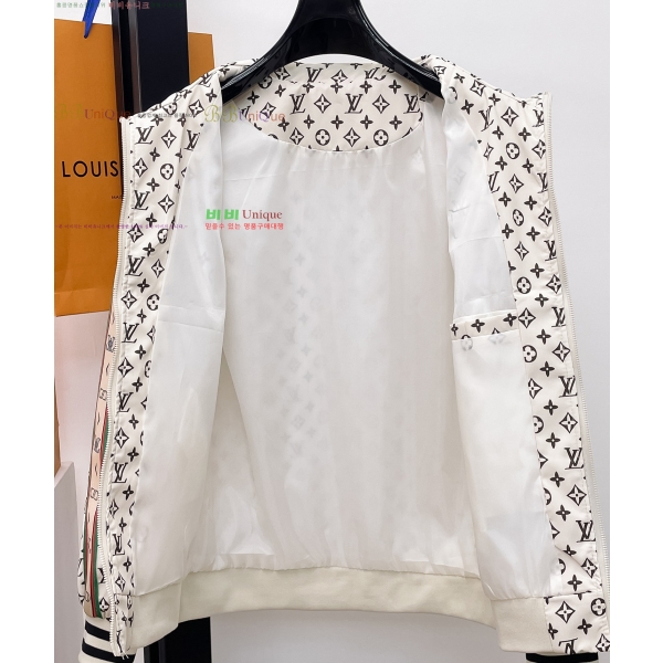 ����  ���̺��� ��Ŷ LV856536-2