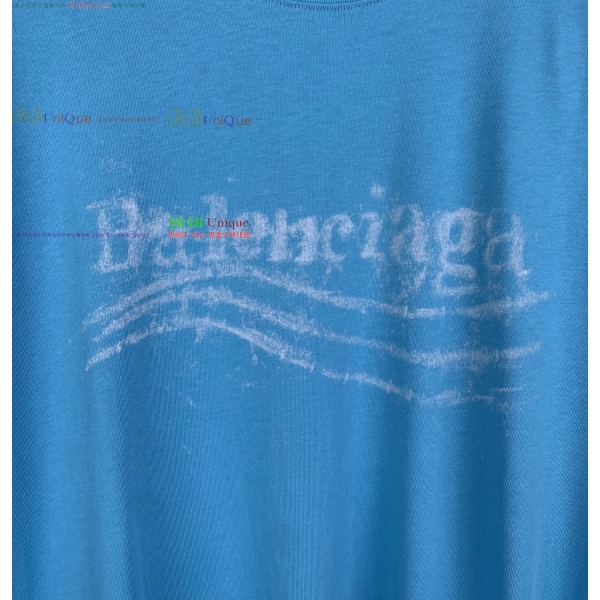 ���� �߷��þư� ���� Ƽ���� BL2817436-1