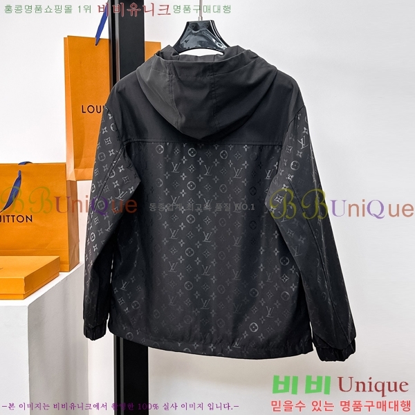 ����  ���̺��� ��Ŷ LV856536-3