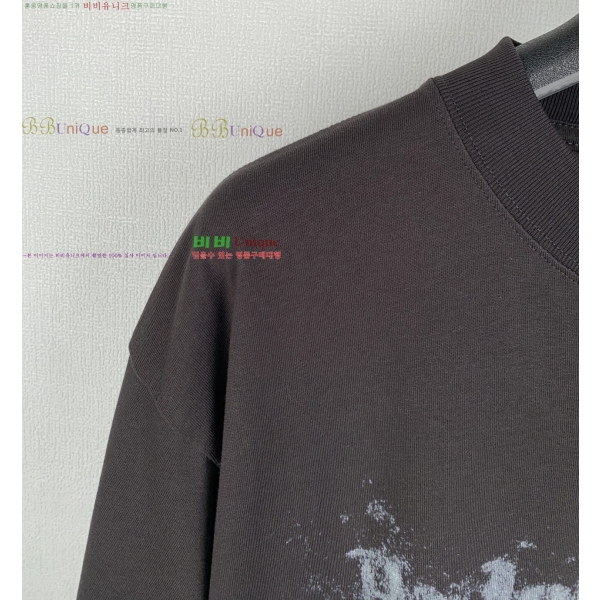 ���� �߷��þư� ���� Ƽ���� BL2817436-2