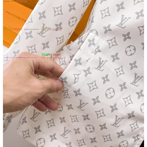 ����  ���̺��� ��Ŷ LV856536-4