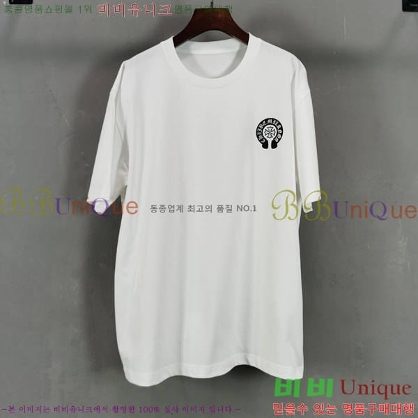 ���� ũ������ ���� Ƽ���� CH816743