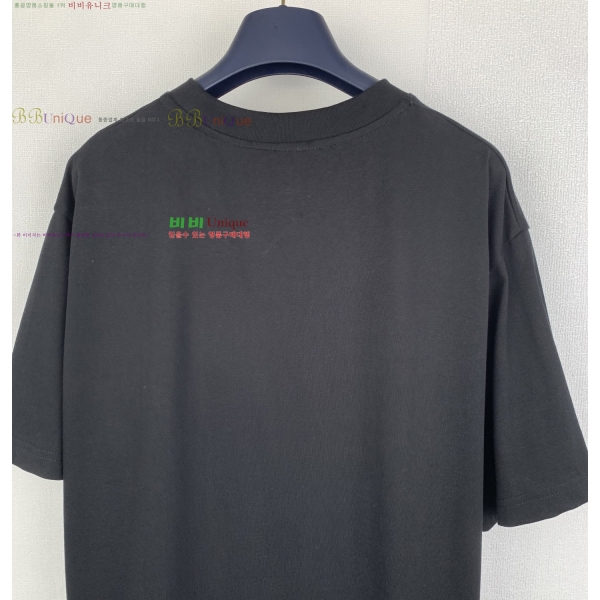 ���� ���� ���� Ƽ���� G8523716