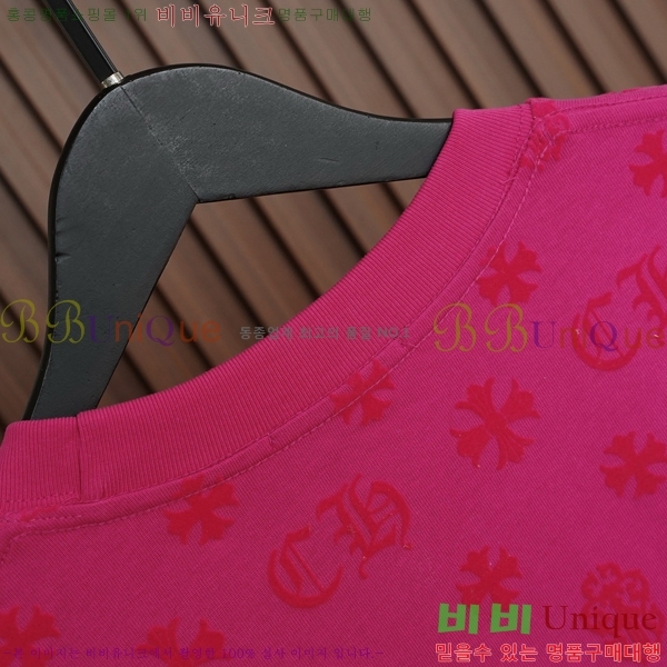 ���� ũ������ ���� Ƽ���� CH816750-2