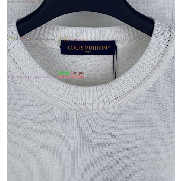 ���� ���̺��� ���� Ƽ���� LV7542831