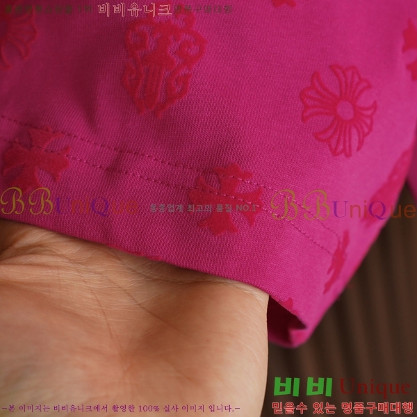 ���� ũ������ ���� Ƽ���� CH816750-2