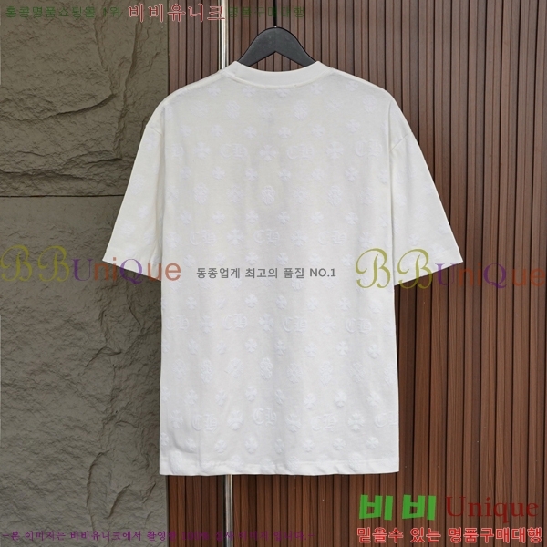 ���� ũ������ ���� Ƽ���� CH816750-3