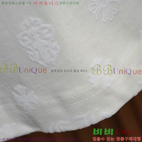 ���� ũ������ ���� Ƽ���� CH816750-3