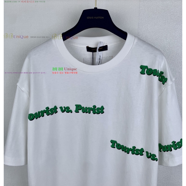 ���� ���̺��� ���� Ƽ���� LV7542832