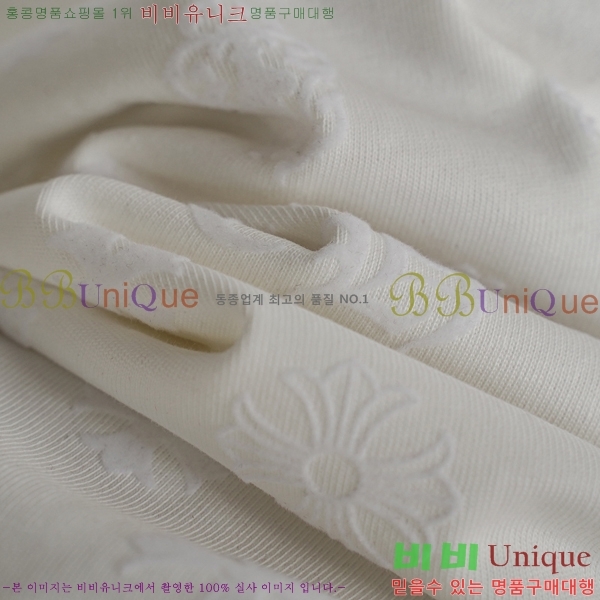 ���� ũ������ ���� Ƽ���� CH816750-3