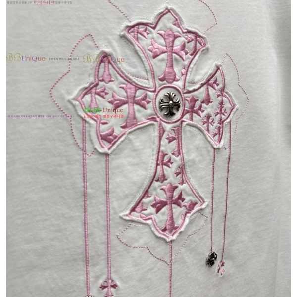 ���� ũ������ ���� Ƽ���� CH816751-2