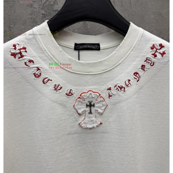 ���� ũ������ ���� Ƽ���� CH816752-1