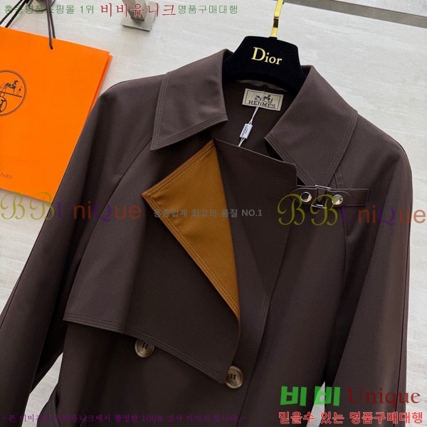 ���� �����޽� ��Ʈ HE6890-1