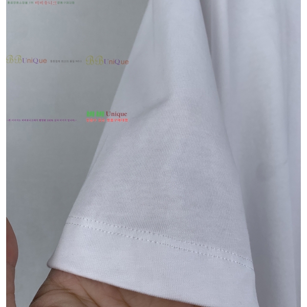 ���� ������ ���� Ƽ���� C6478505-2