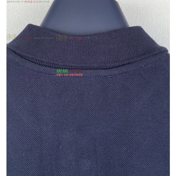 ���� �̿�̿� ���� Ƽ���� M0183537-1