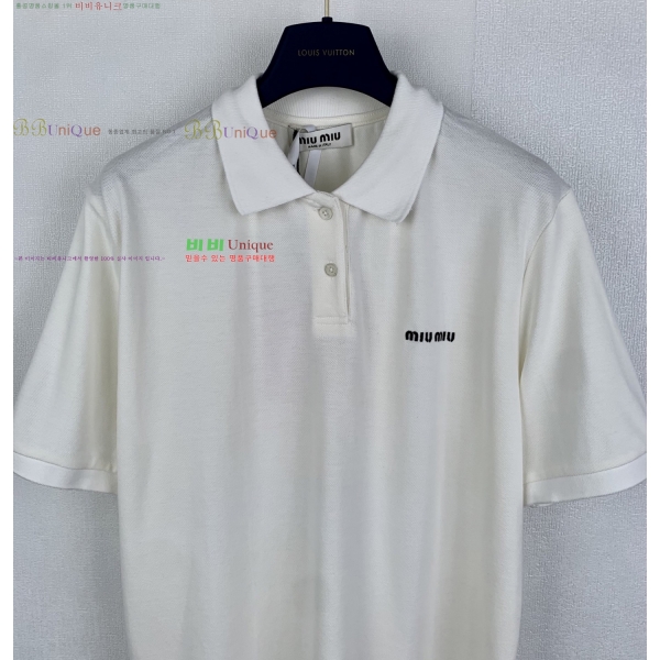 ���� �̿�̿� ���� Ƽ���� M0183537-2