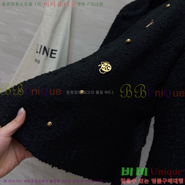 ���� ������ ���� CE234088-1