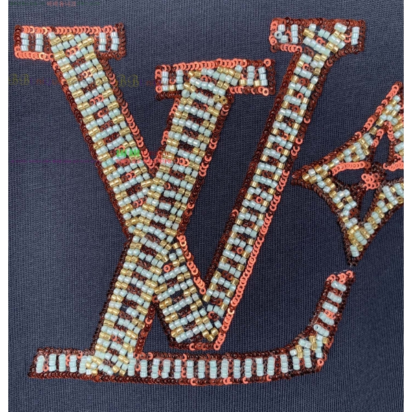 ���� ���̺��� ���� Ƽ���� LV7542833-1