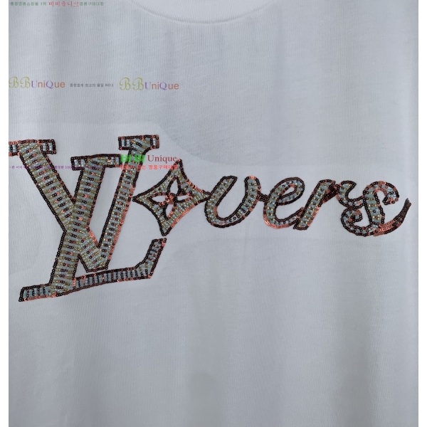 ���� ���̺��� ���� Ƽ���� LV7542833-2