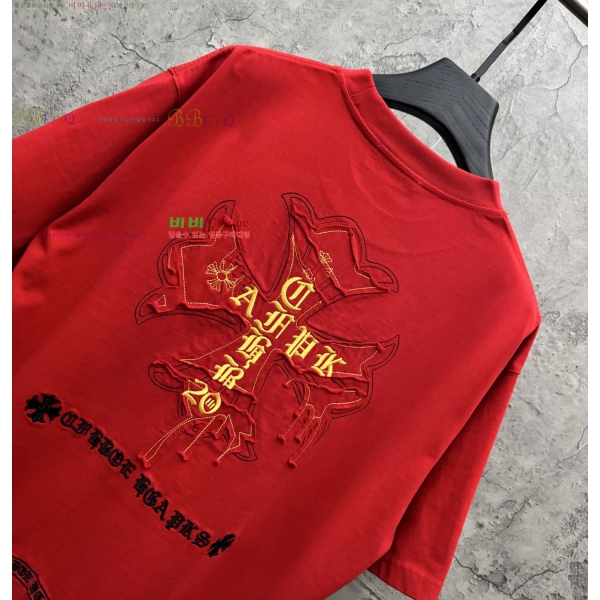 ���� ũ������ ���� Ƽ���� CH816755-2