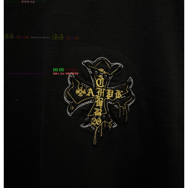 ���� ũ������ ���� Ƽ���� CH816755-3