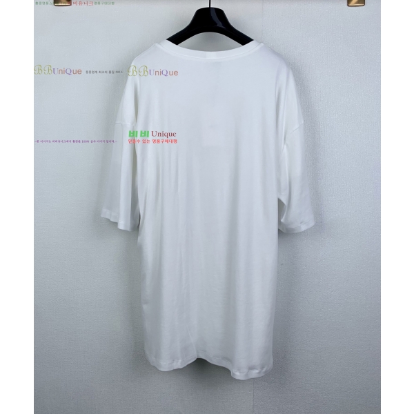 ���� ������ ���� Ƽ���� C6478506